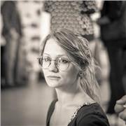 Offro supporto per l'apprendimento: lezioni private e sostegno nello studio